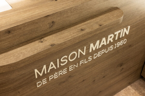 250424 Martin-340