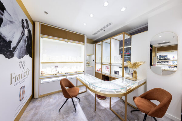 250428 Franc_OR-138