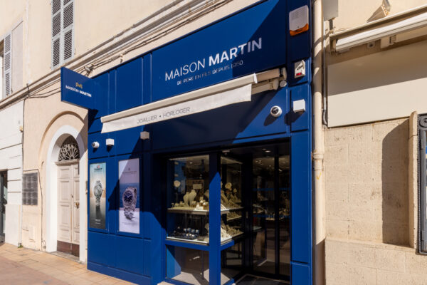 250424 Martin-047 copie