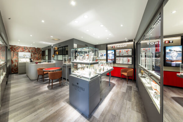 251113 BLR Diamanteli-006