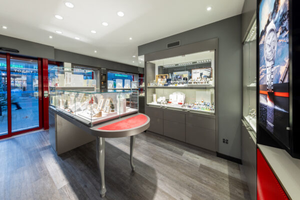 251113 BLR Diamanteli-047