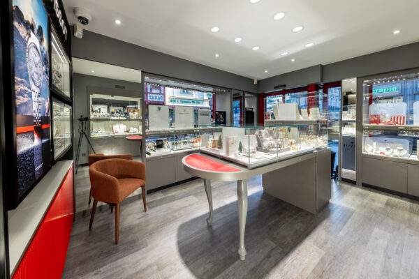 251113 BLR Diamanteli-052