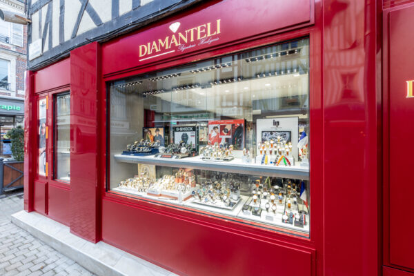 251113 BLR Diamanteli-159