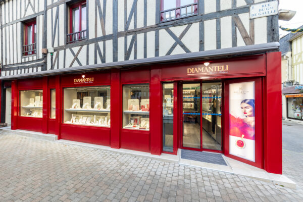 251113 BLR Diamanteli-187