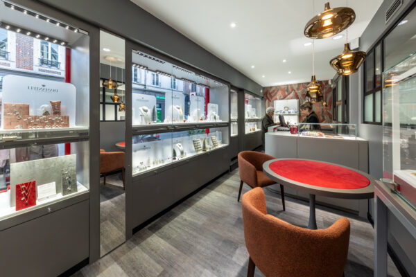 251113 BLR Diamanteli-283