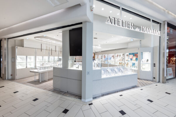 Atelier du Diamant-018