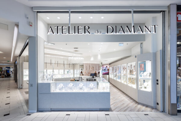 Atelier du Diamant-026