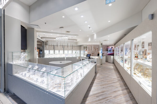 Atelier du Diamant-058