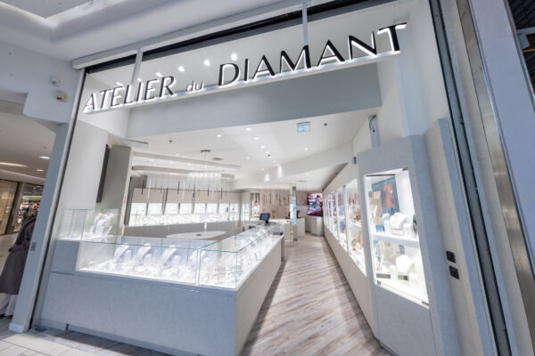 Atelier du Diamant-062
