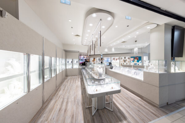 Atelier du Diamant-086