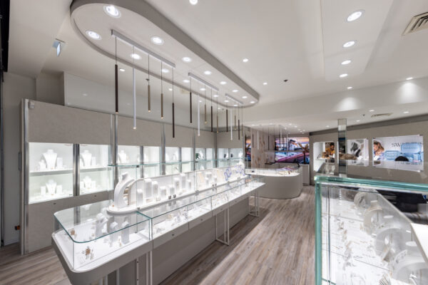 Atelier du Diamant-129