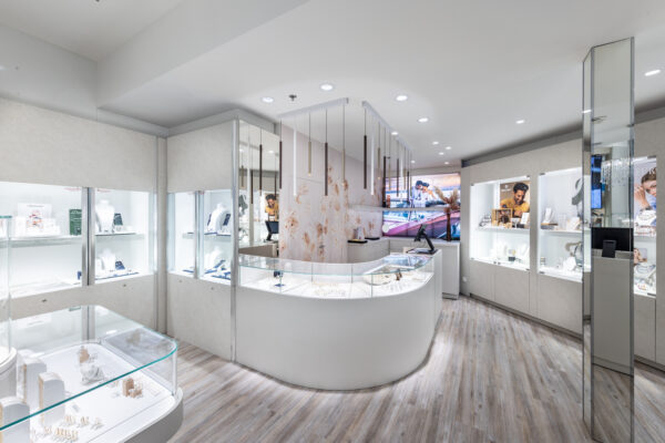 Atelier du Diamant-140