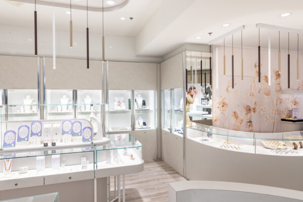 Atelier du Diamant-206