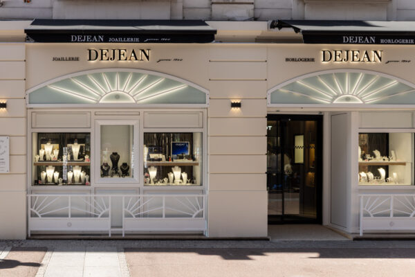 Dejean-0082