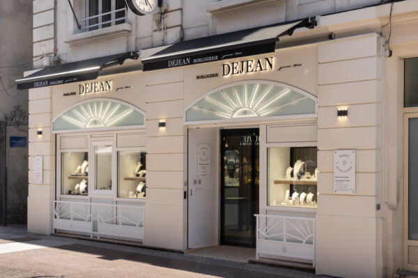 Dejean-0109