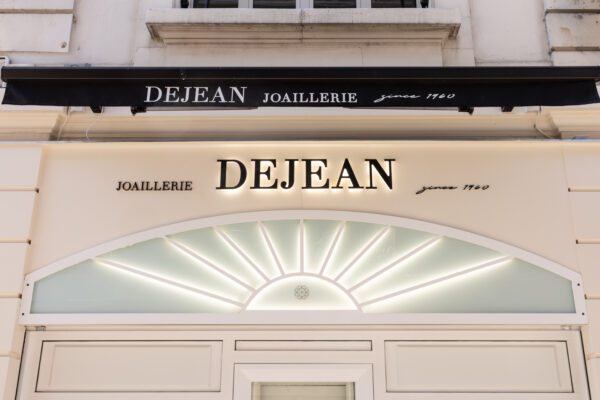 Dejean-0123