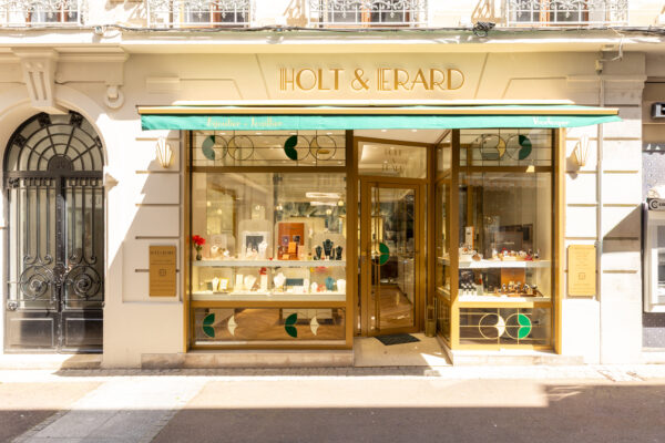 Holt_Erard-0002-2