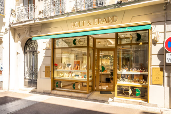 Holt_Erard-0032